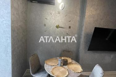 1-кімнатна квартира за адресою Фонтанська дор. (площа 59,9 м²) - фото 32 1-кімнатна квартира за адресою Фонтанська дор. (площа 59,9 м²) - Atlanta.ua - фото 32