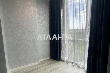 1-кімнатна квартира за адресою Фонтанська дор. (площа 59,9 м²) - фото 34 1-кімнатна квартира за адресою Фонтанська дор. (площа 59,9 м²) - Atlanta.ua - фото 34