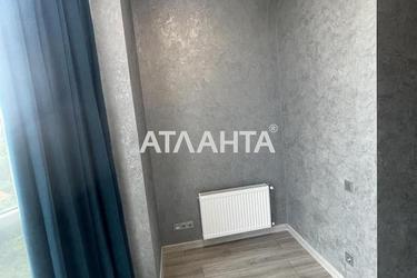 1-кімнатна квартира за адресою Фонтанська дор. (площа 59,9 м²) - фото 35 1-кімнатна квартира за адресою Фонтанська дор. (площа 59,9 м²) - Atlanta.ua - фото 35