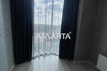 1-кімнатна квартира за адресою Фонтанська дор. (площа 59,9 м²) - фото 36 1-кімнатна квартира за адресою Фонтанська дор. (площа 59,9 м²) - Atlanta.ua - фото 36