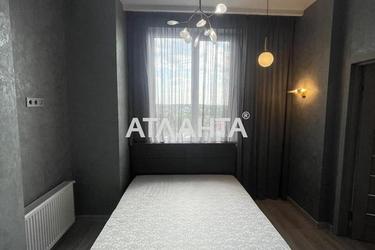 1-кімнатна квартира за адресою Фонтанська дор. (площа 59,9 м²) - фото 37 1-кімнатна квартира за адресою Фонтанська дор. (площа 59,9 м²) - Atlanta.ua - фото 37