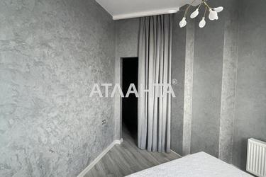1-кімнатна квартира за адресою Фонтанська дор. (площа 59,9 м²) - фото 38 1-кімнатна квартира за адресою Фонтанська дор. (площа 59,9 м²) - Atlanta.ua - фото 38