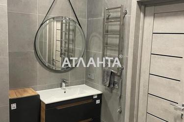 1-кімнатна квартира за адресою Фонтанська дор. (площа 59,9 м²) - фото 40 1-кімнатна квартира за адресою Фонтанська дор. (площа 59,9 м²) - Atlanta.ua - фото 40