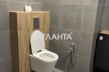 1-кімнатна квартира за адресою Фонтанська дор. (площа 59,9 м²) - фото 41 1-кімнатна квартира за адресою Фонтанська дор. (площа 59,9 м²) - Atlanta.ua - фото 41