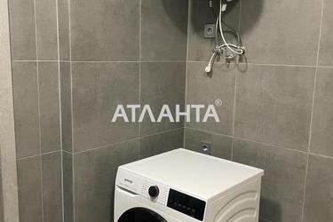 1-кімнатна квартира за адресою Фонтанська дор. (площа 59,9 м²) - фото 42 1-кімнатна квартира за адресою Фонтанська дор. (площа 59,9 м²) - Atlanta.ua - фото 42