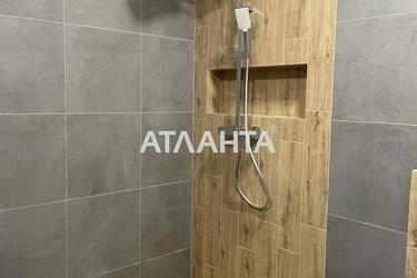 1-кімнатна квартира за адресою Фонтанська дор. (площа 59,9 м²) - фото 43 1-кімнатна квартира за адресою Фонтанська дор. (площа 59,9 м²) - Atlanta.ua - фото 43