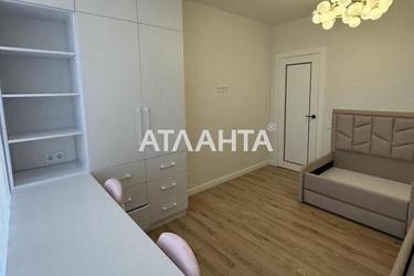 3-комнатная квартира по адресу Пимоненко Николая ул. (площадь 111,9 м²) - фото 22 3-комнатная квартира по адресу Пимоненко Николая ул. (площадь 111,9 м²) - Atlanta.ua - фото 22