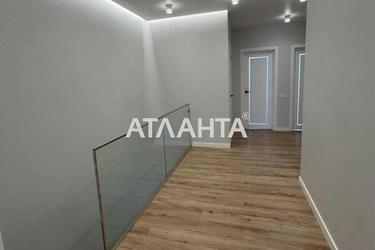 3-комнатная квартира по адресу Пимоненко Николая ул. (площадь 111,9 м²) - фото 23 3-комнатная квартира по адресу Пимоненко Николая ул. (площадь 111,9 м²) - Atlanta.ua - фото 23