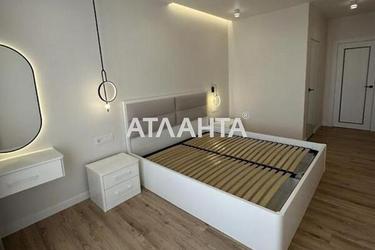 3-комнатная квартира по адресу Пимоненко Николая ул. (площадь 111,9 м²) - фото 26 3-комнатная квартира по адресу Пимоненко Николая ул. (площадь 111,9 м²) - Atlanta.ua - фото 26