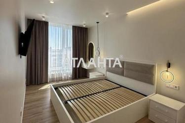 3-комнатная квартира по адресу Пимоненко Николая ул. (площадь 111,9 м²) - фото 27 3-комнатная квартира по адресу Пимоненко Николая ул. (площадь 111,9 м²) - Atlanta.ua - фото 27