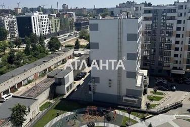 3-комнатная квартира по адресу Пимоненко Николая ул. (площадь 111,9 м²) - фото 39 3-комнатная квартира по адресу Пимоненко Николая ул. (площадь 111,9 м²) - Atlanta.ua - фото 39