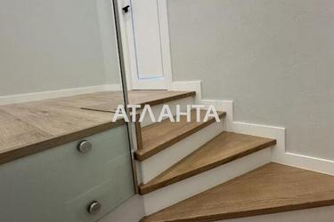 3-комнатная квартира по адресу Пимоненко Николая ул. (площадь 111,9 м²) - фото 28 3-комнатная квартира по адресу Пимоненко Николая ул. (площадь 111,9 м²) - Atlanta.ua - фото 28