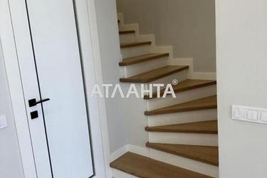 3-комнатная квартира по адресу Пимоненко Николая ул. (площадь 111,9 м²) - фото 29 3-комнатная квартира по адресу Пимоненко Николая ул. (площадь 111,9 м²) - Atlanta.ua - фото 29