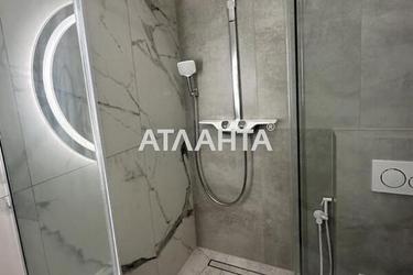 3-комнатная квартира по адресу Пимоненко Николая ул. (площадь 111,9 м²) - фото 34 3-комнатная квартира по адресу Пимоненко Николая ул. (площадь 111,9 м²) - Atlanta.ua - фото 34