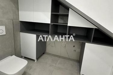 3-комнатная квартира по адресу Пимоненко Николая ул. (площадь 111,9 м²) - фото 38 3-комнатная квартира по адресу Пимоненко Николая ул. (площадь 111,9 м²) - Atlanta.ua - фото 38