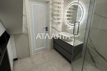 3-комнатная квартира по адресу Пимоненко Николая ул. (площадь 111,9 м²) - фото 35 3-комнатная квартира по адресу Пимоненко Николая ул. (площадь 111,9 м²) - Atlanta.ua - фото 35