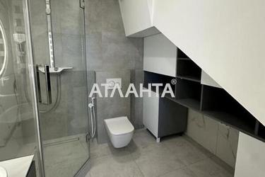 3-комнатная квартира по адресу Пимоненко Николая ул. (площадь 111,9 м²) - фото 37 3-комнатная квартира по адресу Пимоненко Николая ул. (площадь 111,9 м²) - Atlanta.ua - фото 37