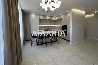 3-комнатная квартира по адресу Пимоненко Николая ул. (площадь 111,9 м²) - фото 30 3-комнатная квартира по адресу Пимоненко Николая ул. (площадь 111,9 м²) - Atlanta.ua - фото 30