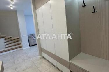 3-комнатная квартира по адресу Пимоненко Николая ул. (площадь 111,9 м²) - фото 32 3-комнатная квартира по адресу Пимоненко Николая ул. (площадь 111,9 м²) - Atlanta.ua - фото 32