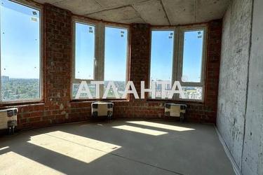 3-rooms apartment apartment by the address st. Franko Ivana (area 100 m²) - Atlanta.ua - photo 13
