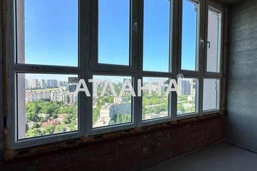 3-rooms apartment apartment by the address st. Franko Ivana (area 100 m²) - Atlanta.ua - photo 14