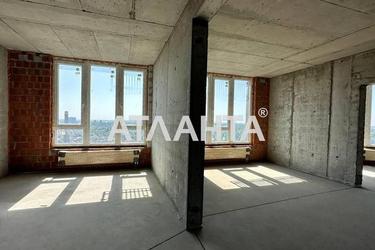 3-rooms apartment apartment by the address st. Franko Ivana (area 100 m²) - Atlanta.ua - photo 16