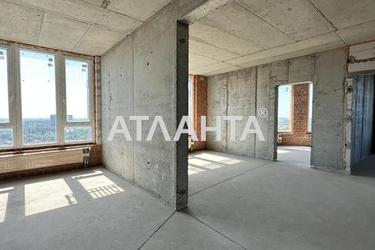 3-rooms apartment apartment by the address st. Franko Ivana (area 100 m²) - Atlanta.ua - photo 17