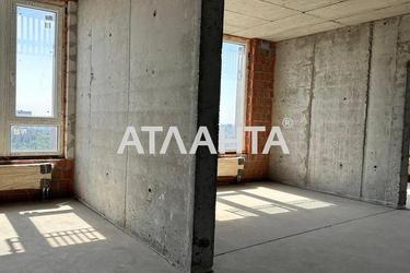 3-rooms apartment apartment by the address st. Franko Ivana (area 100 m²) - Atlanta.ua - photo 18