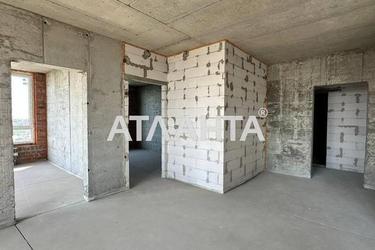 3-rooms apartment apartment by the address st. Franko Ivana (area 100 m²) - Atlanta.ua - photo 19