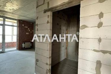 3-rooms apartment apartment by the address st. Franko Ivana (area 100 m²) - Atlanta.ua - photo 20