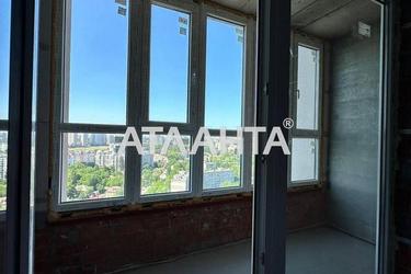 3-rooms apartment apartment by the address st. Franko Ivana (area 100 m²) - Atlanta.ua - photo 21