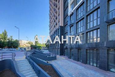 3-rooms apartment apartment by the address st. Franko Ivana (area 100 m²) - Atlanta.ua - photo 22