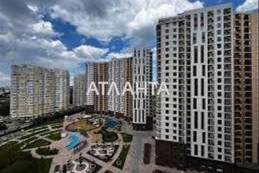 2-комнатная квартира по адресу ул. Краснова (площадь 64,9 м²) - Atlanta.ua - фото 14