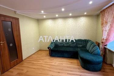 3-rooms apartment apartment by the address st. Yunosti prosp (area 89 m²) - Atlanta.ua - imageAlt 14