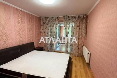 3-rooms apartment apartment by the address st. Yunosti prosp (area 89 m²) - Atlanta.ua - imageAlt 15