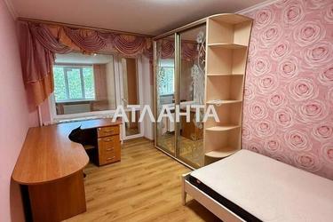 3-rooms apartment apartment by the address st. Yunosti prosp (area 89 m²) - Atlanta.ua - imageAlt 16