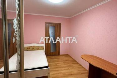 3-rooms apartment apartment by the address st. Yunosti prosp (area 89 m²) - Atlanta.ua - imageAlt 17