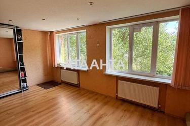 3-rooms apartment apartment by the address st. Yunosti prosp (area 89 m²) - Atlanta.ua - imageAlt 18