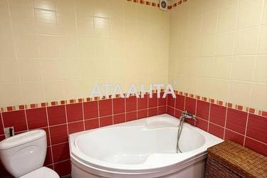 3-rooms apartment apartment by the address st. Yunosti prosp (area 89 m²) - Atlanta.ua - imageAlt 20