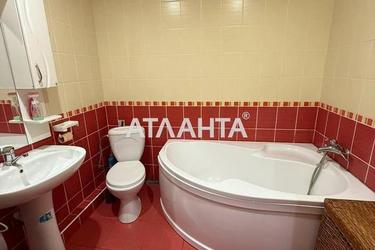 3-rooms apartment apartment by the address st. Yunosti prosp (area 89 m²) - Atlanta.ua - imageAlt 21