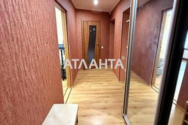 3-rooms apartment apartment by the address st. Yunosti prosp (area 89 m²) - Atlanta.ua - imageAlt 22