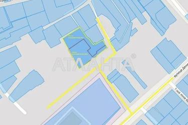 Ділянка за адресою вул. Огренича Миколи (площа 5 сот) - Atlanta.ua - фото 9