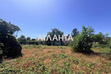 Ділянка за адресою вул. Огренича Миколи (площа 20 сот) - Atlanta.ua - фото 30