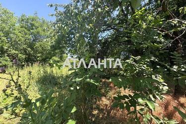 Ділянка за адресою вул. Огренича Миколи (площа 20 сот) - Atlanta.ua - фото 31