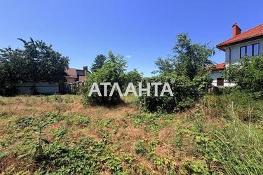 Ділянка за адресою вул. Огренича Миколи (площа 20 сот) - Atlanta.ua - фото 34