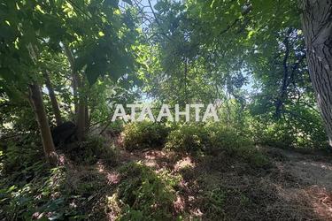 Ділянка за адресою вул. Огренича Миколи (площа 20 сот) - Atlanta.ua - фото 36