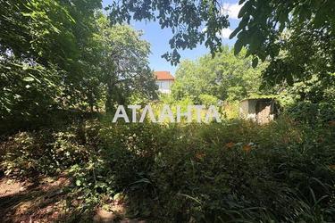 Ділянка за адресою вул. Огренича Миколи (площа 20 сот) - Atlanta.ua - фото 37
