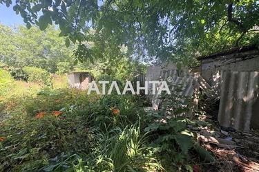 Ділянка за адресою вул. Огренича Миколи (площа 20 сот) - Atlanta.ua - фото 38