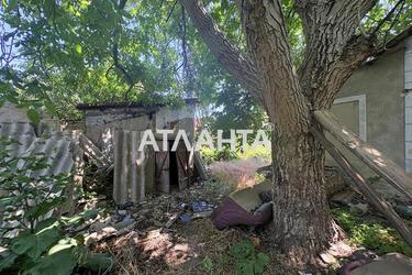 Ділянка за адресою вул. Огренича Миколи (площа 20 сот) - Atlanta.ua - фото 39