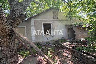 Ділянка за адресою вул. Огренича Миколи (площа 20 сот) - Atlanta.ua - фото 41